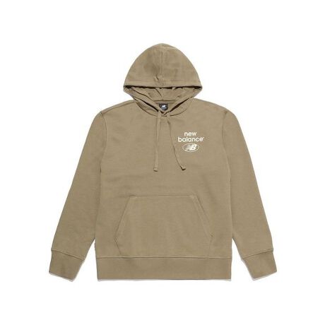 [^ԁF70144886]A[JCũuh}[NVGbgɃTXeireB~bNX^CXȃfUCŒĂ NB EssentialsBXEFbgvI[o[t[fB́AƂG̃t`e[̗pBɃuhOtBbNvgA3{jdl̃g[iȕ\Xeb`AƐ̒߂̃uŃBe[Wo܂B[J[iԁFMT31514 CGN