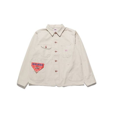 [^ԁF71072425]BIGMAC(rbN}bN)AJJWAƂ[NEFA|uhBAfj̐iAwr[IX̃lVc͋@\ƕi̗ǂJ҂ɔIȐlCƂȂ܂BAJł̃uhpƌ̌݁A{ɃA[JCuƂɃAJJWAt@bVWJuhłB[Nuh̖͂łv́AipłƂƂłANoĂĂƎv悤ȃACeĂ܂B[J[iԁFBIG-148