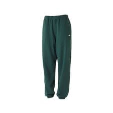 レディース NB ATHLETICS スウェットパンツ