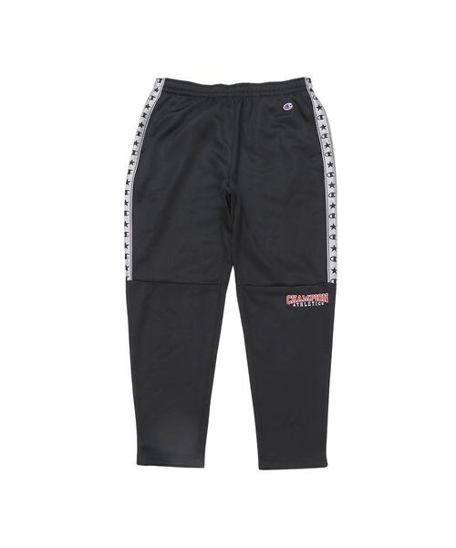 メンズ CLASSIC TRACK PANTS | アディダス オリジナルス(adidas