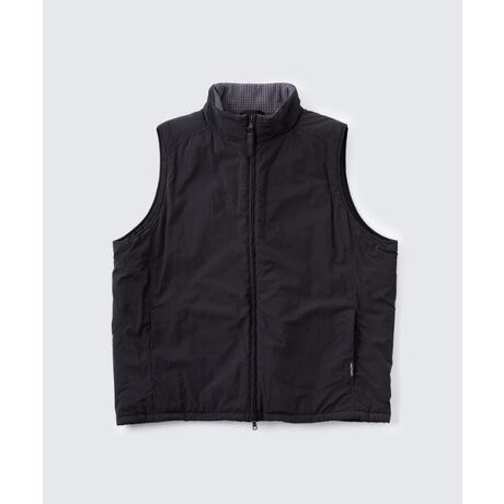 [^ԁF71526305]ČRꕔō̗pĂPCU LEVEL 7v}tgxXg^ɃVGbgETCYύXB~^[ȕ͋C͂̂܂܁A~j}ȃfUCɁBܗ̓ubNt[X̗p邱ƂŒp̋@\vXBWPbgyu]̏ɉHD鎖oAVC[hX^C\B͏]̃bV|PbgŊ̃fUC𓥏PB萶nϋvHiC100ɕύXBȂCLIMASHIELD COMBAT(NC}V[hRobg)ɕύXBv}tgɑA̒ȂƂĕČRɍ̗pĂNC}V[hBߍȊł̎gpׂ̈ɊJꂽȂŎ[ɗDAϋvGĂAȊ̒łۉL[v܂B[J[iԁFWT23103SN