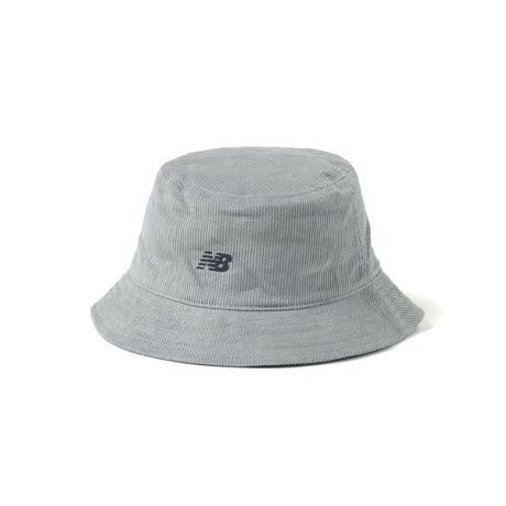 [^ԁF81883266]VvNShJŎdグoPbgnbgB݂̂R[fCfނgpBG߂̃t@bVɍ킹₷VbNȃJ[œWJBTCYS^M:57.5cmAL^XL:60.5cmfޖ100Made in China[J[iԁFLAH43006SLA