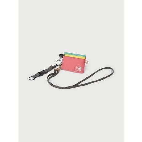 [^ԁF71130405]n̂鐶nƃV̂鐶ñRrl[V͂̃̕XgbvtEHbgBO\ȃRpNgEHbg͌gsɂDA^b`ŊOobNXgbv́ApɂɎgpX}[gtHłg₷AMdił錮Ԃ牺ƎRɃAW\Bx[VbNȃJ[R[fBl[g̃ANZgɂȂJtȃJ[܂œWJBgAEghAtFXłB[J[iԁF501137-2422