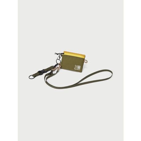 [^ԁF71130421]n̂鐶nƃV̂鐶ñRrl[V͂̃̕XgbvtEHbgBO\ȃRpNgEHbg͌gsɂDA^b`ŊOobNXgbv́ApɂɎgpX}[gtHłg₷AMdił錮Ԃ牺ƎRɃAW\Bx[VbNȃJ[R[fBl[g̃ANZgɂȂJtȃJ[܂œWJBgAEghAtFXłB[J[iԁF501137-8603