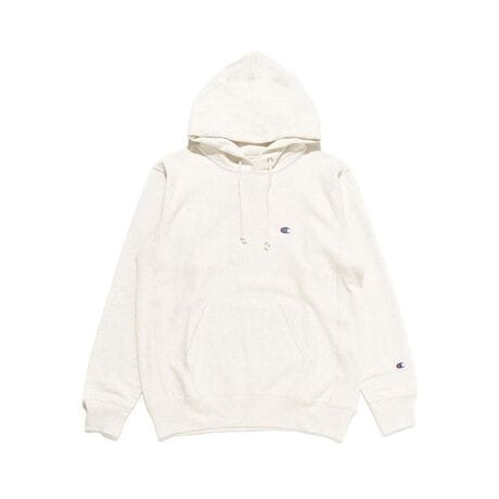 [^ԁF81462483]Champion(`sI)̃XEFbgVćAuU LO Iu XEFbgVcvƕ]قǁAȆ̃t@ɈĂ܂B`sI\鐻@́uREVERSE WEAVE(o[XEB[u)vBɔzĐYꂽTXeiuȃAJ100́A_炩GŒ₷ёfނgpuREVERSE WEAVE 10oz. French Terry(o[XEB[u 10IX t`e[)vV[Ỹt[fbhXEFbgVcłB{͏cɎg鐶nɎgpuREVERSE WEAVEv@ɂďc̐n̏k݂hƓɁAeɁuEXPANSION GUSSET(GNXpVK[bg)vt邱Ƃŉ̏k݂ւ̉eȂA₷ɔzĂ܂BgAɂƂbNXtBbgBV[V[YI΂pł郆[eBeBACełBɃuhJ[CShJBo[XEB[u@ڂetbgV[}dlhJTCY^g (cm)^g (cm)^ (cm)^ (cm)S^63^54^43^59.5M^66^56^45^61.5L^69^58^47^63.5XL^72^60^49^65.5TCY̓AJTCYł͂ȂA{TCYłBۂ̃TCYƎ኱̌덷ꍇ܂BЂł́}2cm܂łe͈͂ƂĂ܂Bɂ኱̏k݂܂Bj^Ȃǂ̊ŁAʐ^Ǝۂ̏iƂ͐FقȂꍇ܂B[J[iԁFC3-Y131 810