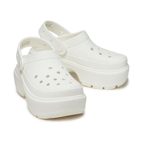 [^ԁF81848558]q[6.5cmƑ݊NXCgfނgpyʐ݌vꂽꃉO\[NbOBobNXgbvł葫ɃtBbg芴񋟁BobNXgbvƃAbp[ɂ́AWrbc`[Ńp[\iCY邱Ƃ\łB[J[iԁF209347-0WV