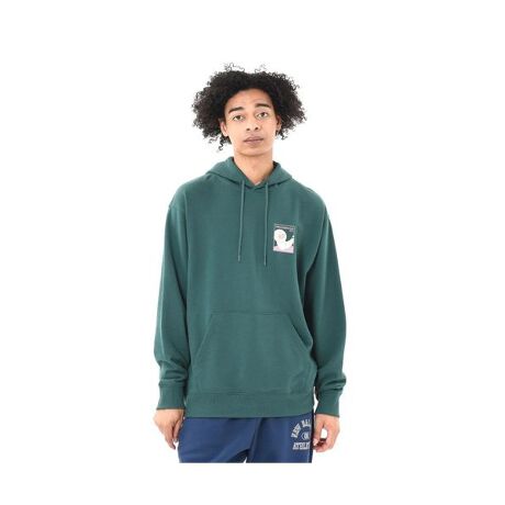 [^ԁF81909566]CpNĝOtBbNwɎ{XEFbgp[J[B݂eEẼudlȂǃfBe[ɂAėp̂fUCƉKȒSnŁAGufBX|[c܂ŕLV[ɑΉB[J[iԁFMT43573NWG