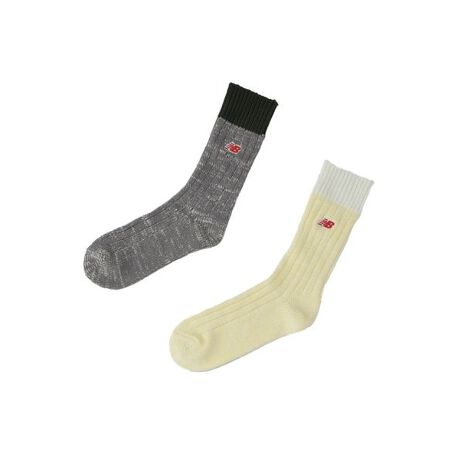 [^ԁF70540224]\tgȔGƐSn悢tBbgAKȒʋC炷[Q[Wŕ҂ݗĂ~bhJt2P\bNXBhJtCONBS|CgŔzAgh̃uzFؑւgݍ킹܂B[J[iԁFLAS33262AS2