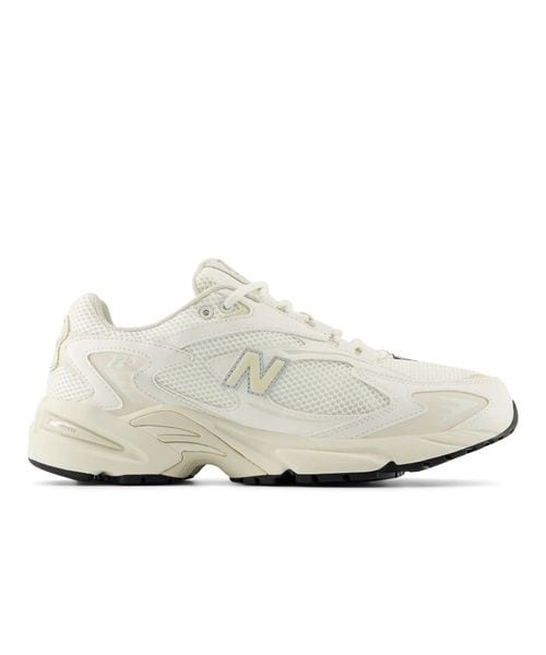 【1回使用】ニューバランス　725 24cm 1/24発売｜New Balance 725 