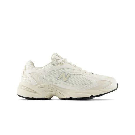 [^ԁF0286ML725CHD01]j[oX2000ÑjOX^CCXs[V𓾂ȃfUCœWJu725vAtĂɌʋC̍GA[bV̗p̐VFoB@dƃX|[eB悭~bNXAbp[AzCg^Vo[x[X̃VZeBbNU[^bṼRrl[VœWJB@NbVƃObvɗDꂽ~bhAEg\[KȗSn񋟂܂B[J[iԁFML725CHD