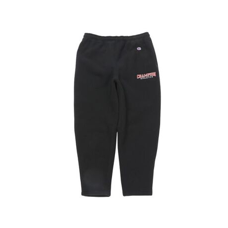 [^ԁF71473235]xɐn҂ݗĂčh@\t[XfނgpOpcłB\ʂ̓}CNt[XŃ\tgȔGBʂ̓{At[XōۉĂ܂BqbvƑڎɑ傫ƂȂAG琞ɂĎRɍׂȂ郋[YChe[p[hVGbgłBOڂɃubN̂ŃA[`^ɃfUCuCHAMPIONi`sIjv̎hJBhJ̃J[̓AJX|[c̃`[J[`[tɂĂ܂B|Pbgɂ͐fUCbytBfނgpn[tWbvWPbgiC3-Y608jWJĂ̂ŁAZbgAbvł̒pIXXłB[J[iԁFC3-Y213 090