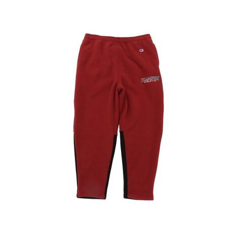 [^ԁF71473276]xɐn҂ݗĂčh@\t[XfނgpOpcłB\ʂ̓}CNt[XŃ\tgȔGBʂ̓{At[XōۉĂ܂BqbvƑڎɑ傫ƂȂAG琞ɂĎRɍׂȂ郋[YChe[p[hVGbgłBOڂɃubN̂ŃA[`^ɃfUCuCHAMPIONi`sIjv̎hJBhJ̃J[̓AJX|[c̃`[J[`[tɂĂ܂B|Pbgɂ͐fUCbytBfނgpn[tWbvWPbgiC3-Y608jWJĂ̂ŁAZbgAbvł̒pIXXłB[J[iԁFC3-Y213 109