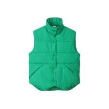 レディース VEST