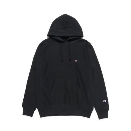 [^ԁF81462384]Champion(`sI)̃XEFbgVćAuU LO Iu XEFbgVcvƕ]قǁAȆ̃t@ɈĂ܂B`sI\鐻@́uREVERSE WEAVE(o[XEB[u)vBɔzĐYꂽTXeiuȃAJ100́A_炩GŒ₷ёfނgpuREVERSE WEAVE 10oz. French Terry(o[XEB[u 10IX t`e[)vV[Ỹt[fbhXEFbgVcłB{͏cɎg鐶nɎgpuREVERSE WEAVEv@ɂďc̐n̏k݂hƓɁAeɁuEXPANSION GUSSET(GNXpVK[bg)vt邱Ƃŉ̏k݂ւ̉eȂA₷ɔzĂ܂BgAɂƂbNXtBbgBV[V[YI΂pł郆[eBeBACełBo[XEB[u@ڂetbgV[}dlhJTCY^g (cm)^g (cm)^ (cm)^ (cm)S^63^54^43^59.5M^66^56^45^61.5L^69^58^47^63.5XL^72^60^49^65.5TCY̓AJTCYł͂ȂA{TCYłBۂ̃TCYƎ኱̌덷ꍇ܂BЂł́}2cm܂łe͈͂ƂĂ܂Bɂ኱̏k݂܂Bj^Ȃǂ̊ŁAʐ^Ǝۂ̏iƂ͐FقȂꍇ܂B[J[iԁFC3-Y131 09A