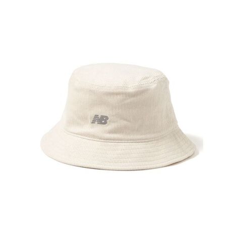 [^ԁF81883233]VvNShJŎdグoPbgnbgB݂̂R[fCfނgpBG߂̃t@bVɍ킹₷VbNȃJ[œWJBTCYS^M:57.5cmAL^XL:60.5cmfޖ100Made in China[J[iԁFLAH43006LIN