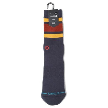 [^ԁF83272914]-[J[iԁFA556A20BOS#GLD