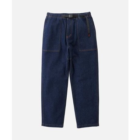 [^ԁF85700979]uh̃[cłNC~OV[ɂ@\ɉAEɂ傫ȃ|PbgłBƂ̂qbvƑڎAG琞ɂďXɍׂȂe[p[hVGbgBLkɗDA悢nRV̂Az̃GRRbgɂA12oz.Xgb`fjgpĂ܂B[J[iԁFG5SU-P083