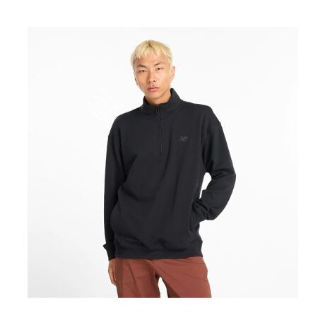 [^ԁF0286MT43501BK01]lĈn[tWbvXEFbgłBv~AȎƃ\tgȔG񋟂wr[EFCg380g̃t`e[gpAbNXhtBbgŎdグ܂Be␞̃u̓NVbNdl90's̃gh𔽉fBKȒSnŁAGufBX|[c܂ŕLV[ɑΉ܂B[J[iԁFMT43501BK