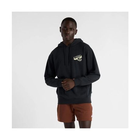 [^ԁF0286MT43574BK01]V[YƐea̍C璅z𓾂CpNĝOtBbNwɎ{XEFbgt[fBłBقǂ悢̗Nуt`e[AbNXtBbgŎdグ܂B݂̃K[bgeEẼudlȂǃfBe[ɂ̂Ȃ܂Bėp̂^CXȃfUCƉKȒSnŁAGufBX|[c܂ŕLV[ɑΉ܂B[J[iԁFMT43574BK