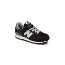ニューバランス(new balance)のジュニア 996