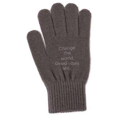 [^ԁF69452191]vg|Cg̃O[ułB[J[iԁFOTBF22-018-007