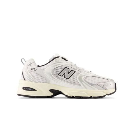 [^ԁF70142898]2000NɓoꂵtBbglXjOV[Yꂽt@bVACeƂĒĂuMR530v́AȐȃAbp[fUCAKȗSn񋟂ABZORBڃ~bh\[̗plC̃jZbNXTCYfłB^bÑANZg̃VZeBbNU[^bṼRrY2Kt@bV̑gX|[eBɍʂB[J[iԁFMR530TAD