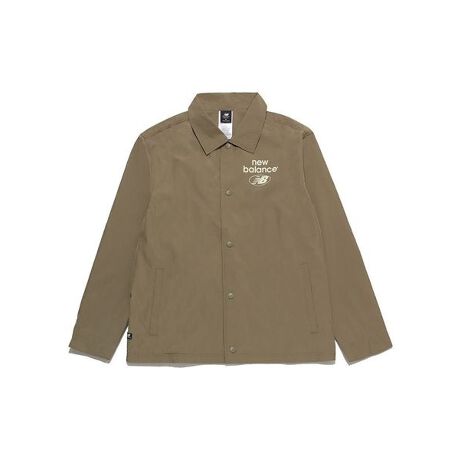 [^ԁF70144464]A[JCũuh}[NVGbgɃTXeireB~bNX^CXȃfUCŒĂ NB EssentialsBgfBViȃtH̃R[`WPbǵÂ郊TCN|GXeE[ufނgpBg̓bVndlŉKȒSn񋟂܂BɃuhOtBbNvg܂B[J[iԁFMJ31531 CGN