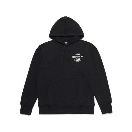 [^ԁF70144829]A[JCũuh}[NVGbgɃTXeireB~bNX^CXȃfUCŒĂ NB EssentialsBXEFbgvI[o[t[fB́AƂG̃t`e[̗pBɃuhOtBbNvgA3{jdl̃g[iȕ\Xeb`AƐ̒߂̃uŃBe[Wo܂B[J[iԁFMT31514 BK