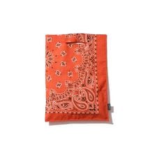 その他バッグ SOLID COLOR