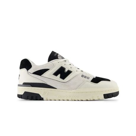 [^ԁF0286BB550LEGD01]80NɃ[XꂽZҌoXPbg{[V[Y𕜍uBB550vAV[YiJ[̐VFoBKȗSn鑫݂̂悢v~AȃU[Abp[́A\[V[^𓯌nFɂ܂Ƃ߂邱Ƃœꊴ̂fUCāBV[Y킸LX^CƑgݍ킹邱Ƃł1łB[J[iԁFBB550LEGD