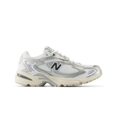 [^ԁF0286ML725CGD01]j[oX2000ÑjOX^CCXs[V𓾂ȃfUCœWJu725vAtĂɌʋC̍GA[bV̗p̐VFoB@dƃX|[eB悭~bNXAbp[AzCg^Vo[x[X̃VZeBbNU[^bṼRrl[VœWJB@NbVƃObvɗDꂽ~bhAEg\[KȗSn񋟂܂B[J[iԁFML725CGD