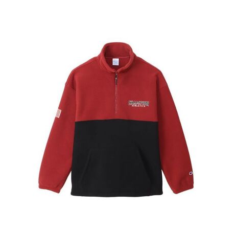 [^ԁF71473391]xɐn҂ݗĂčh@\t[Xfނgpn[tWbvWPbgłB\ʂ̓}CNt[XŃ\tgȔGBʂ̓{At[XōۉĂ܂B傫ƂgAAɑ΂AZ߂ɂĒp̃VGbg̃oXƂAACTION STYLEiANVX^CjƎ̃TCWÕ[YtBbgłBɃubN̂ŃA[`^ɃfUCuCHAMPIONi`sIjv̎hJBhJ̃J[̓AJX|[c̃`[J[`[tɂĂ܂BEɂ͐fUCbytBfނgpOpciC3-Y213jWJĂ̂ŁAZbgAbvł̒pIXXłB[J[iԁFC3-Y608 109