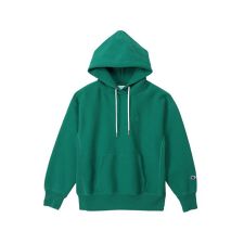 レディース HOODED SWEATSHIRT