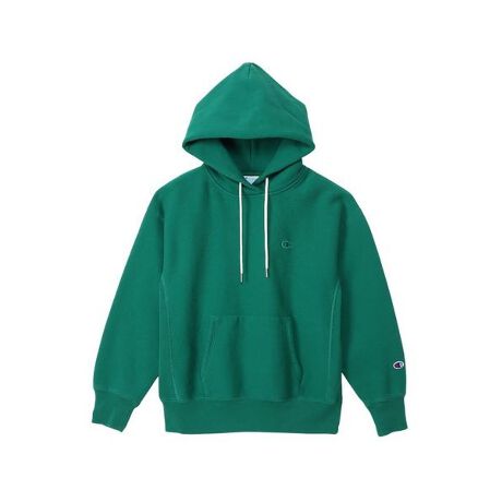 [^ԁF71473524]Championi`sIj̃XEFbgVćAuU LO Iu XEFbgVcvƕ]قǁAȆ̃t@ɈĂ܂BɔzĐYꂽTXeiuȃAJȁuRbgUSAvƃTCN|GXegpAуXEFbgfނ̃n[tWbvXEFbgVcłB_炩ʊASn̗ǂłB߂̏䊴ŁAgɂƂbNXtBbgBeɂ̓XbV|PbgtBOgɃ{fBJ[ƂɈقȂFgChampionShJĂ܂Bi􂢉Hɂ锧݂̗ǂKȕƁȀk݂ɂłBfނgpXEFbgpciCW-Y207jWJĂ̂ŁAZbgAbvł̒pIXXłB[J[iԁFCW-Y103 54C