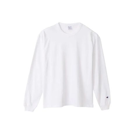 [^ԁF81494387]1930Nォǂd˂Ȃ爤ꑱĂwr[EFCgTVc̑㖼uT1011(eB[eCu)vV[ỸOX[uTVcłBUSARbgL̃hCɗDꂽG肪ŁAقǂɖ킢𑝂1łBTChɖDȂۓdlŁAI[ZeBbNAJAX`bNEFAChampion(`sI)炵oC_[lbNdl|CgłBgAɑ傫Ƃ[YtBbgŁAƂVGbgŒpł܂Bɂ̓utĂ܂Bi􂢉HɂAp̓璅ꂽ킦܂BK[gEHbVHۓdloC_[lbNdlTCY^g (cm)^g (cm)^ (cm)^ (cm)^K̖͂ڈ (cm)*^g̖ڈ (cm)*S^67^51^53^55^80-88^155-165M^70^56^56^57^88-96^165-175L^73^61^58^60^96-104^175-185XL^76^66^61^62^104-112^175-185TCY̓AJTCYł͂ȂA{TCYłB*TCY̖ڈl͓{Ki(JISKi)ɂ̂łBۂ̃TCYƎ኱̌덷ꍇ܂BЂł́}2.54cm(1C`)܂łe͈͂ƂĂ܂Bɂ኱̏k݂܂Bj^Ȃǂ̊ŁAʐ^Ǝۂ̏iƂ͐FقȂꍇ܂B[J[iԁFC5-U409 010