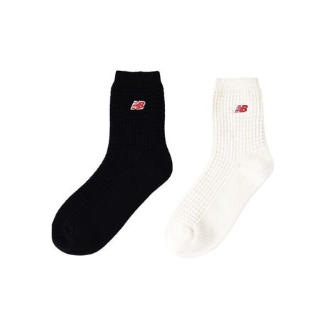 [^ԁF81883910]|Cg̃tCONBSpb`ŃVvɂ܂Ƃ߂2P\bNXłBɐSn悭tBbg郏btjbgfނgpAKȗSn񋟂A[`T|[g@\𑕔B[J[iԁFLAS42132AS4