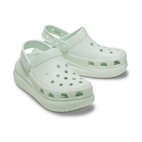 [^ԁF85825040]_ɑ6cmvbgtH[NbOBNVbNNbOx[XɁAאgȃAbp[XgɃAbvf[gByʂŃNbV̍uNXCgv̗pBhLɗDAɐ􂦂ĂȒPBWrbctăJX^}CY\ȈꑫB[J[iԁF207521-3YF