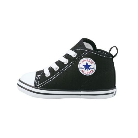 [^ԁF63593172]xr[ I[X^[̒ԃfBxr[̑ɊS@\𓋍ڂAl̃I[X^[AWBSzȂDt^CṽSAV[[XƁA܂݂₷L߂e[vŒET|[gBȂ₩ȃo[\[Ƀ{[hA̋ȂʒułȂ݌vB[J[iԁF32712141