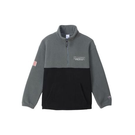 [^ԁF71473318]xɐn҂ݗĂčh@\t[Xfނgpn[tWbvWPbgłB\ʂ̓}CNt[XŃ\tgȔGBʂ̓{At[XōۉĂ܂B傫ƂgAAɑ΂AZ߂ɂĒp̃VGbg̃oXƂAACTION STYLEiANVX^CjƎ̃TCWÕ[YtBbgłBɃubN̂ŃA[`^ɃfUCuCHAMPIONi`sIjv̎hJBhJ̃J[̓AJX|[c̃`[J[`[tɂĂ܂BEɂ͐fUCbytBfނgpOpciC3-Y213jWJĂ̂ŁAZbgAbvł̒pIXXłB[J[iԁFC3-Y608 080