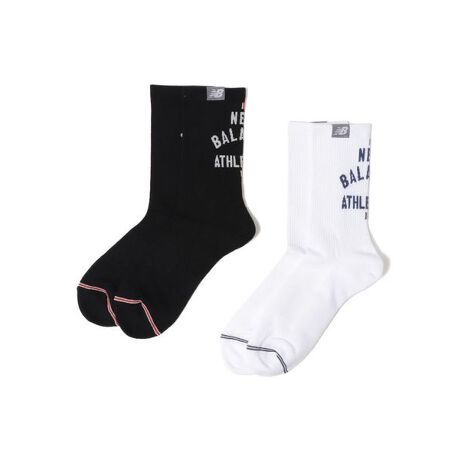 [^ԁF81884009]ɐSn悭tBbg郏btjbgfނgpANVJȎЖSOtBbNŃAW2P\bNXłBJWAȃbNXȂAA[`T|[g@\ȂǃRtH[gĂ܂B[J[iԁFLAS43162AS1