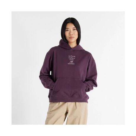 [^ԁF81947152]tgƔwɓIȃOtBbNA380gwr[t`e[̃XEFbgp[J[BʂɒgŔG̗ǂt[X̋Nёfނgݍ킹AJK[|PbgtԃfUCBI[o[TCYBhbvV_[炩ŃJWAȃVGbg𐶂ݏoAݍ݃vgre[WoBKȒSnƕۉŃ[EFA炨ł܂ŕLBfޖ100TCY`[ǵEBY@C|[gQƂBJ[:PLN vuEMade in VietnamQlTCY(~g)S(63.2~57.8cm)M(64.8~61cm)L(66.4~64.1cm)XL(67.9~67.9cm)Western FitOversized[J[iԁFWT43552PLN