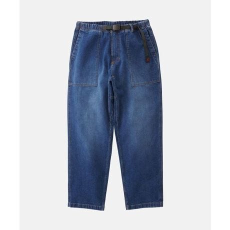 [^ԁF85700946]uh̃[cłNC~OV[ɂ@\ɉAEɂ傫ȃ|PbgłBƂ̂qbvƑڎAG琞ɂďXɍׂȂe[p[hVGbgBLkɗDA悢nRV̂Az̃GRRbgɂA12oz.Xgb`fjgpĂ܂B[J[iԁFG5SU-P083