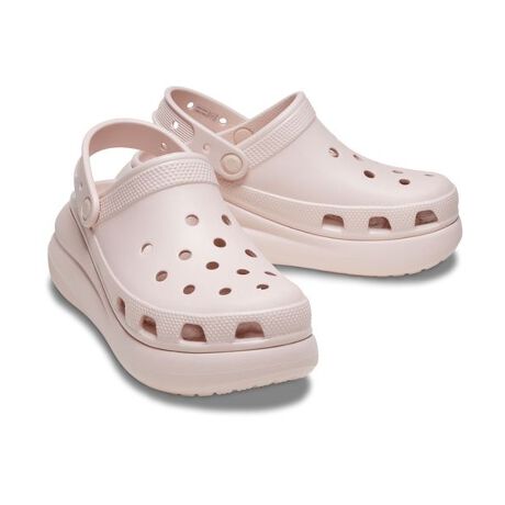 [^ԁF85825081]_ɑ6cmvbgtH[NbOBNVbNNbOx[XɁAאgȃAbp[XgɃAbvf[gByʂŃNbV̍uNXCgv̗pBhLɗDAɐ􂦂ĂȒPBWrbctăJX^}CY\ȈꑫB[J[iԁF207521-6UR