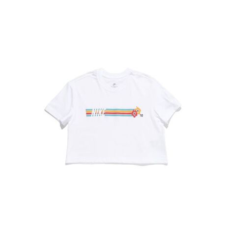 [^ԁF0001HF461602]pNbvhTVc[J[iԁFHF4616-070