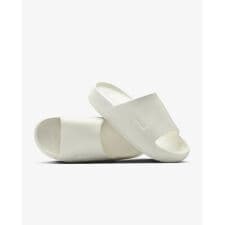 カジュアル ナイキ ウィメンズ カーム スライド