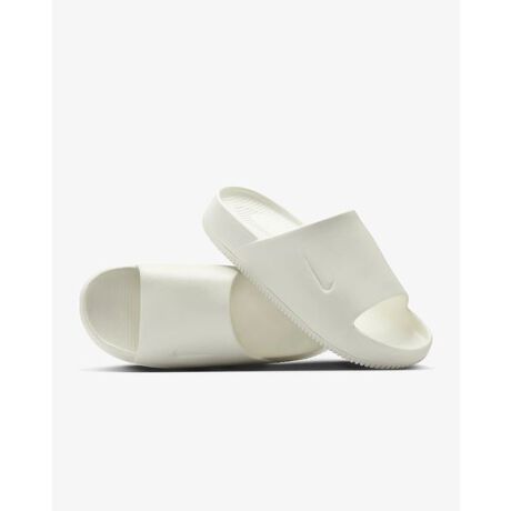 [^ԁF0001DX481602]ǂłA₩ŉKȗSnB _炩ȃtH[fނőT|[g~j}ȃfUCB\bNX𗚂ĂȂĂAR[fBl[g₷XChłB eNX`[hH̃C\[ő̂h~BǂłA₩ŉKȗSnB _炩ȃtH[fނőT|[g~j}ȃfUCB\bNX𗚂ĂȂĂAR[fBl[g₷XChłB eNX`[hH̃C\[ő̂h~Bꖇ̃tH[ꂽ̓IȃfUCBpڂȂ炩ȗSnłB̑@ׂȃeNX`[p^[ŁAGꂽꏊłObv𔭊BÕVFɂ́A𗎂Ƃ₷GɋtH[gpBo[AEg\[A₷HʂObvBȉڍ׃X^C: DX4816-803Yn: ChlVA[J[iԁFDX4816-803