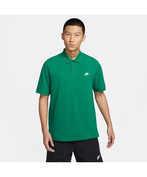 [}C]Vc iCL Nu sP S^S |/iCLiNIKEj MALCHT^WHITE