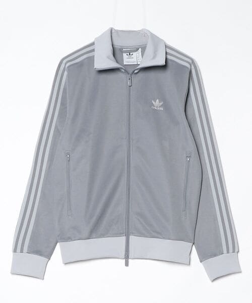 メンズ ニューカッスル・ユナイテッドFCTERRACEICONトラックトップ