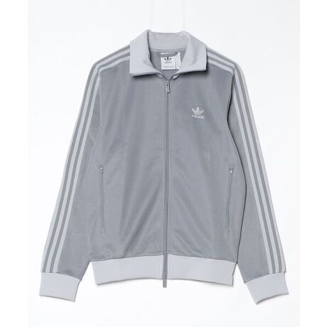 [^ԁF0002EEP8401]jɌƂB@AfB_X̃A[JCuf𕜍̃VOl`[gbNgbv́A^CXȃbNX́B@gtHCS̎hイłЂ˂AƂт\tgȃRbgafނgpAfC[EFAɂ҂̈ꒅB@XtBbg̃tWbv̍肪AǂȃR[fBl[gX^CbVɂ܂Ƃ߂ĂB@߂̃|CǵAƂ͋CoX^hJ[B@ TCNfނƍĐ\fނuhn70ȏgpEFAB@TCY^́^뒅^O^@2XL^90cm^64cm^77cm^19cm@XS^95cm^64cm^19cm^S^98cm^65cm^19cm^M^103cm^66cm^20cm^L^105cm^66cm^20cm^XL^110cm^67cm^20cm^@2XL^116cm^69cm^20cm^@3XL^123cm^70cm^21cm^@íAƎ̍̐@ɂ̐Ă܂B@in̓ɂāA1cmǑ덷ꍇ܂B[J[iԁFEEP84 II5763