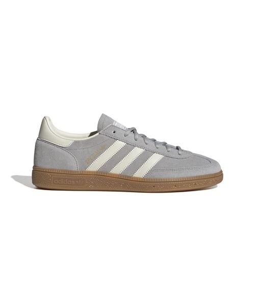 [}C]Y HANDBALL SPEZIAL/AfB_X IWiXiadidas originalsj O[c[^N[zCg^tbgEF